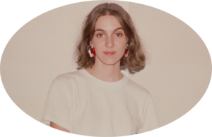 Laura Azzalini, horizontal ORB